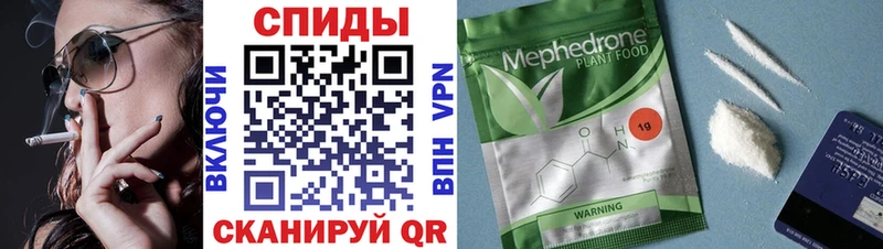 Бутират BDO 33%  Купить где  Берёзовка 