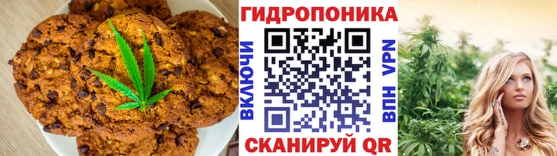 Canna-Cookies конопля  Купить где  Берёзовка 