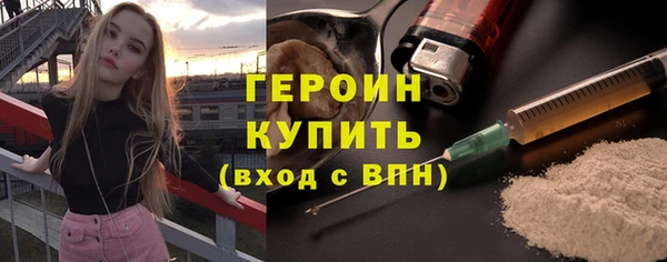 spice Ельня