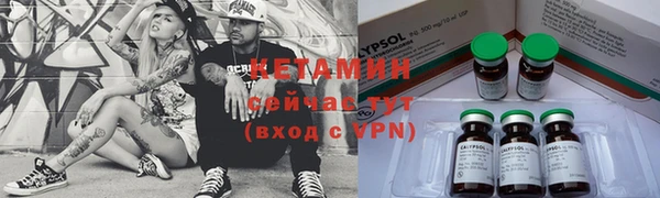 соль ск Елабуга
