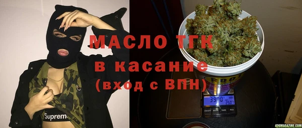 spice Ельня
