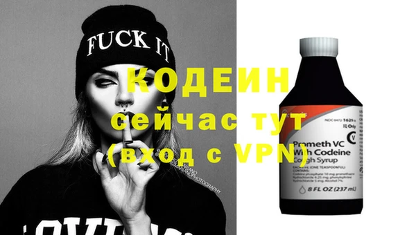 spice Ельня