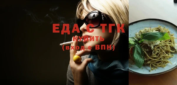 spice Ельня