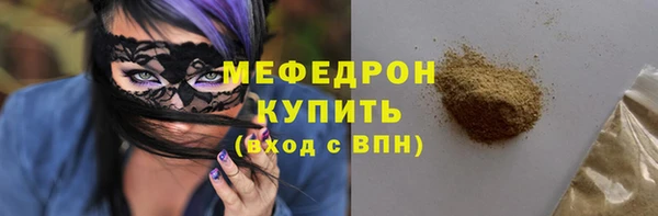 spice Ельня
