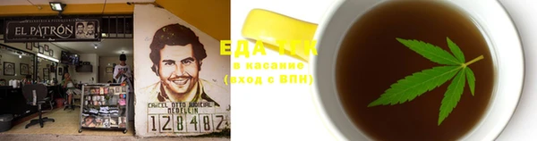 spice Ельня