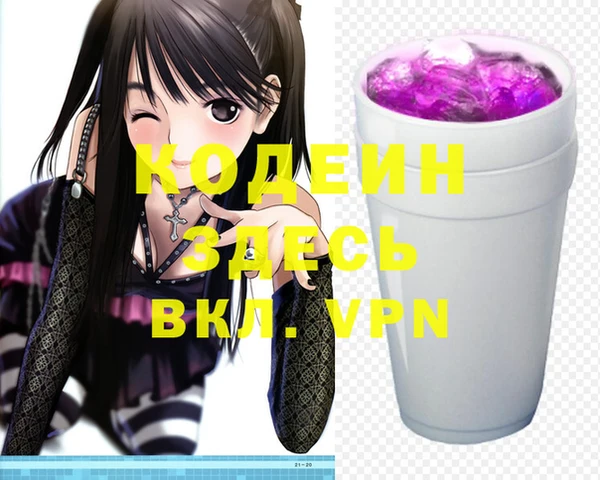 соль ск Елабуга