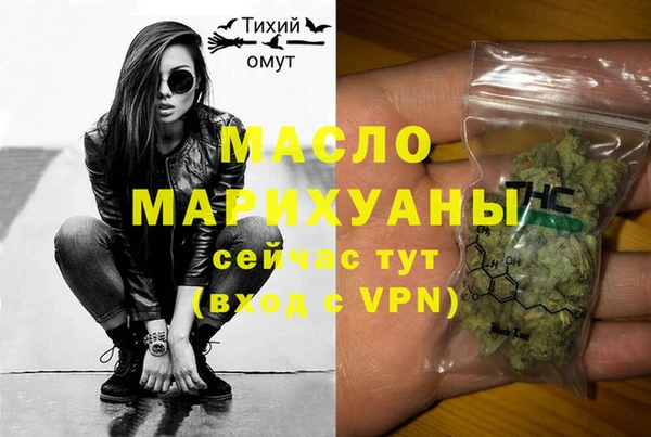 spice Ельня