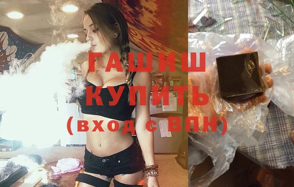 spice Ельня
