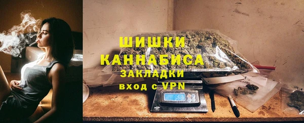 соль ск Елабуга