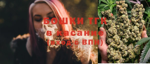 соль ск Елабуга