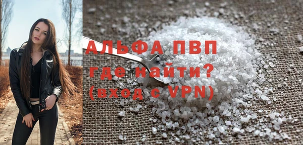 spice Ельня